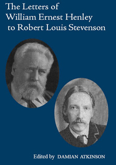latest publication